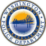 [USA] |WP D| Washington Police Department
