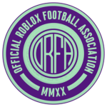 ORFA | Official Roblox Football Association