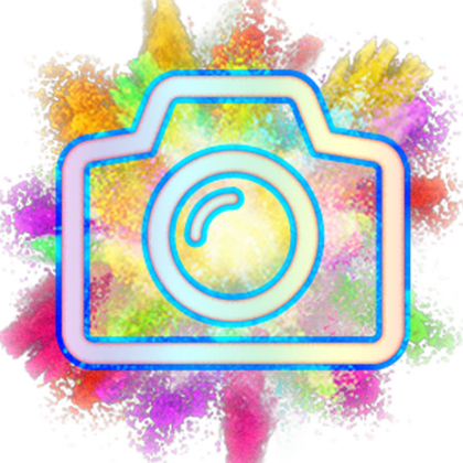 [NEW] Camera To Animation