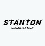 THE STANTON ORGANIZATION