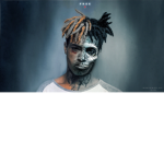 X FANS forever and ever