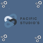 Pacific Studio's