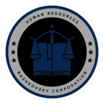 RC | Human Resources