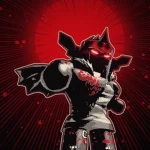 Versi UGC Group Thumbnail