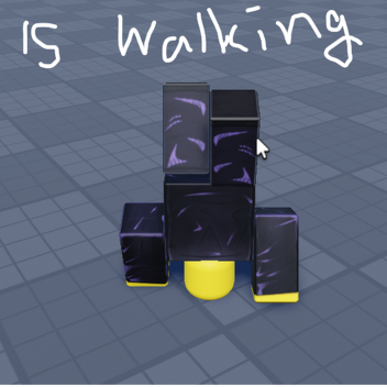 Wierdest Game in Roblox 💥