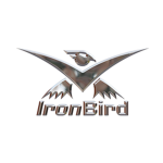 Iron birds