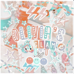-olivia’s glam-