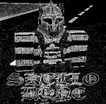 SKELLO BONE