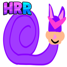 Highrise Rush 2