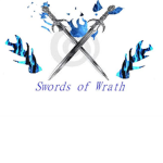 Swords of Wrath