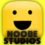 The Noob Studio Group