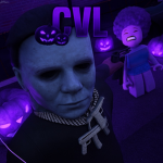 CVL | Conservative Vice Lords (WCR Group)