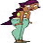 Cripples Clothing TM