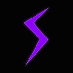 Shadowspire Interactive