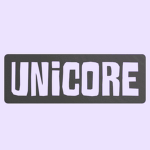UniCore Games