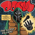 doomsday activies inc.