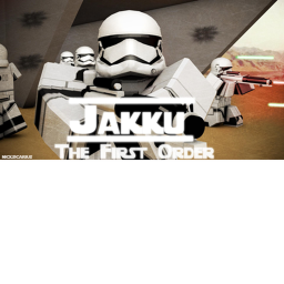 Jakku