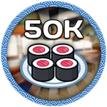 Game Badge Thumbnail