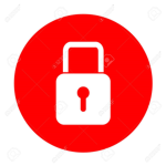 PRIVATE GROUP_2