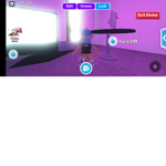 Для лп :>