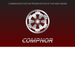 Cоmmission for the Preservation of the New Оrder