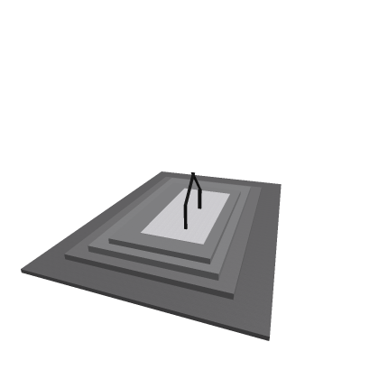 PORTAL