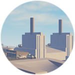 Werner Hydroelectric