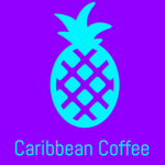 -Caribbean Coffee-