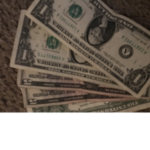 I donate to see pooor >:D
