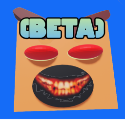 HONK! Simulator (BETA)