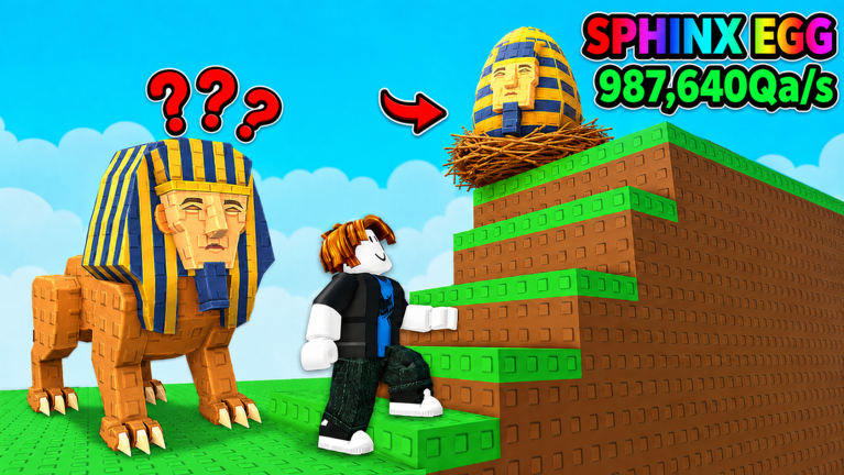 Thumbnail removed