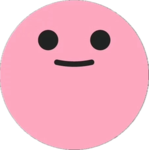 Join robux will be in your profile