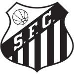 ######## FOOTBALL CLUB)
