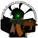 Chaos || CI