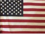 U.S.A fans