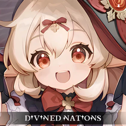 Group Icon