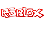 snickerdoodlea's group