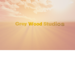 Grey Wood Studios