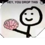 Kk a ty I jd