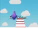 Super Easy Grimace Obby icon