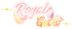 Bougtas clothing n stuff