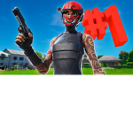 Maaish