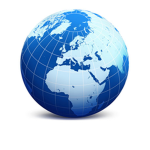 Global Elite Forces.