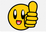 Thumps_up_Group