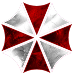 ||Umbrella T-Virus Actors||