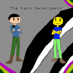 The Dark Developers