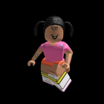 Dora_squad
