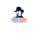 Chuck Norris Motorsports