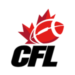 C F L [Classc Football League]