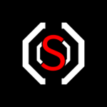 Sοlar Studios